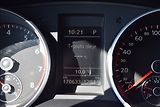 Volkswagen Golf 2,0 GTI 155KW PO SERVISE DSG - náhled 25