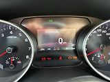 Kia Ceed SW (2024) Kia Ceed SW,1.5tgdi,TOP,118kw - náhled 17
