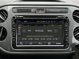 Volkswagen Tiguan 2.0TDi 4Motion DSG 140PS Tempo - náhled 23
