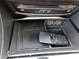 Chrysler Pacifica (2021) PINNACLE AWD 3,6 V6 - náhled 18