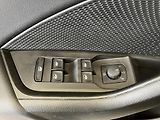Škoda Octavia 2.0 TDI 85kW Ambition Combi M6 - náhled 18