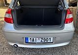 BMW Řada 1 118i-95KW/2007/MAN6.TAŽNÉ.KLIM - náhled 6