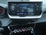 Peugeot 208 (2024) 1.2 PureTech, Tempomat - náhled 12