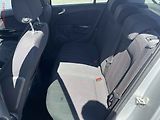 Opel Corsa (2012) 1.2 i, ČR, AC, park.asist - náhled 10