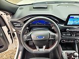 Ford Kuga 1,5 Již není k dispozici - náhled 20