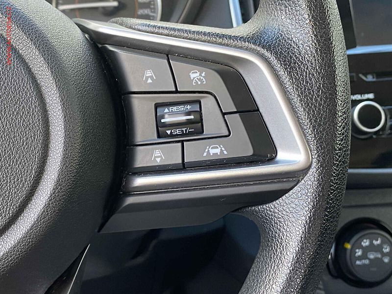 Subaru XV (2018) 1.6 i AWD, 2.maj,ČR, Active - fotka 13 z 19