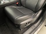 Land Rover Discovery Sport D150 S AWD AUT CZ - náhled 24