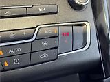 Ford Mondeo (2020) 2.0 HEV 138 kW eCVT ST-Line - náhled 15
