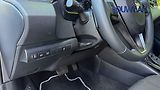 Toyota Corolla 2.0 HEV e-CVT COMFORT TECH - náhled 11
