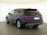 Audi Q7 (2021) 50 TDI - náhled 3
