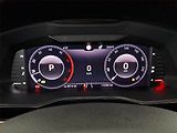 Škoda Superb (2020) Laurin&Klement 2.0 TDI - náhled 11