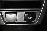 Ford S-MAX (2019) 2.0 TITANIUM LED Kamera ECOBLU - náhled 22