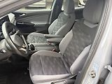 Volkswagen ID.4 (2021) PRO 77kwh, 150kw, SOH 92% - náhled 4