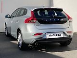 Volvo V40 (2013) 2.0D, AT, tempo, park.asist - náhled 6