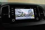 Škoda Karoq 2.0 TDI 4x4*TAŽNÉ*STYLE*ČR 1.M - náhled 24