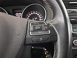 Volkswagen Golf (2012) 1.2 TSI, Park. senzory - náhled 20