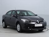 Renault Fluence (2013) 1.6 16V, po STK, slušný stav - náhled 1
