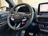 Hyundai Kona (2024) N Performance - CZ - náhled 15