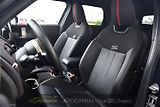 Mini Countryman D 2.0d HUD JWC - náhled 11