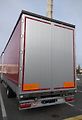 Iveco Eurocargo (2023) 120E28+SVAN - 38 EP- 90.000km - náhled 9