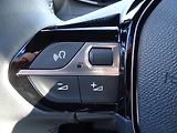 Peugeot 2008 (2026) ALLURE e-115 kW /156k - náhled 24