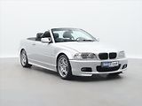 BMW Řada 3 3.0 330i 170kW Mpaket BiXenon - náhled 7