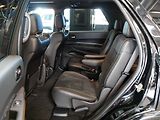 Dodge Durango (2023) 5.7 R/T Hemi Orange Tow N Go - náhled 33