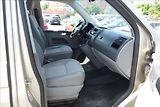 Volkswagen Transporter 2,5 TDi 96KW,ČR,8 MÍST,LONG. - náhled 11