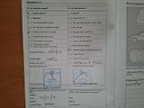 Volkswagen Tiguan (2014) 2.0TDI 103kW 6MAN - náhled 38