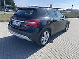 Mercedes-Benz GLA 2,2 CDi 100kw Panorama bez kor - náhled 3