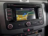 Volkswagen Passat (2014) Comfortline 2.0 TDI, Navi - náhled 13
