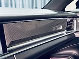 Porsche Panamera (2017) 4S DIESEL VÝFUK VZDUCH CARBON  - náhled 35