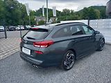 Hyundai i30 1,5 T-GDI MH DCT N-LINE SAFETY - náhled 8
