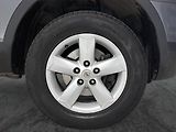 Nissan Qashqai (2007) 2.0, 4X4, Tempomat - náhled 14