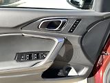 Kia XCeed (2026) 1,6T-GDi 7DCT TOP 2027   - náhled 10