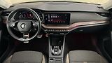 Škoda Octavia 2.0 TDI DSG 4x4 Scout Combi - náhled 8