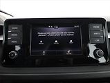 Škoda Fabia (2023) Ambition 1.0 TSI, Serv.kniha - náhled 14