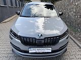 Škoda Karoq (2022) 2.0TSi 140kW 4x4SPORTLINE      - náhled 3