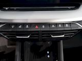 Škoda Octavia (2024) SELECTION 2.0TDI 85kW MATRIX - náhled 18