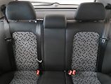 Škoda Fabia (2007) 1.2 12V, nová STK, Tažné - náhled 10
