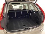 Volvo XC90 D5 AWD INSCRIPTION REZERVACE - náhled 6