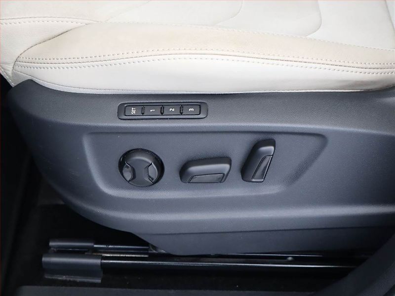 Škoda Kodiaq (2019) Style 2.0 TSI - fotka 21 z 21