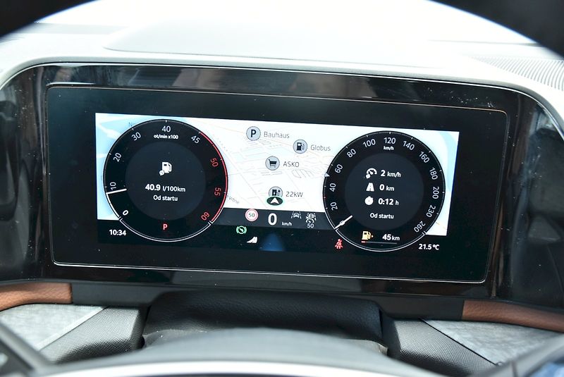 Škoda Kodiaq (2024) Exclusive Selection 2.0 TDI 14 - fotka 11 z 34
