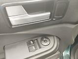 Ford C-MAX 1,6 74 KW - náhled 14