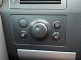 Opel Zafira (2012) 1.8i, AC, výhřev sed - náhled 18