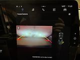 Renault Mégane (2023) E TECH Evolution EV60 1MAJITEL - náhled 33