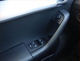 Škoda Octavia (2018) Ambition Plus 1.5 TSI - náhled 13