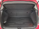 Volkswagen T-Cross (2019) 1.0 TSI, Serv.kniha, Kůže - náhled 13