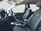 Ford Kuga (2026) ACTIVE X SUV 2,5 Duratec Hybri - náhled 12