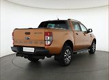 Ford Ranger (2020) Wildtrack 3.2 TDCi - náhled 4